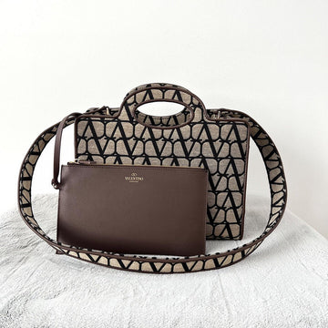 MLB - VLN Bags - 257