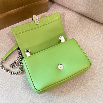 MLB - BGL Lady Bags - 207
