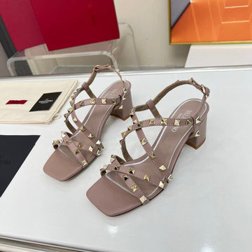 MLB - VEL Women Shoes - 183