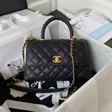 Makersluxe - CHL Women Bags - 174