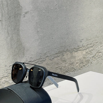 MLB - PD Glasses - 960