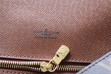 MLB - LOV Lady Bags - 1348