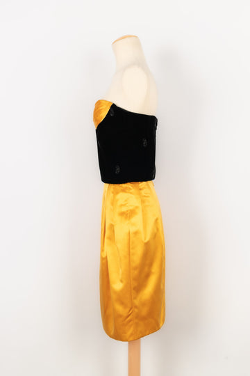 Makerslxe Christian Dior