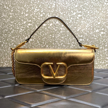 Makersluxe - VEL Bags - 209