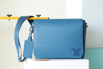 MLB - LOV Men Bags - 274