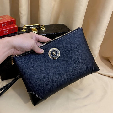 MLB - VAR Wallets - 138