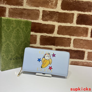 MLB - Mix Wallets - 018