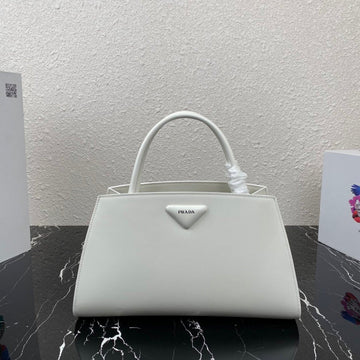 MLB - PD Lady Bags - 656