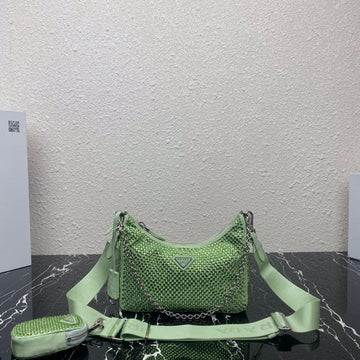 MLB - PD Bags - 1399