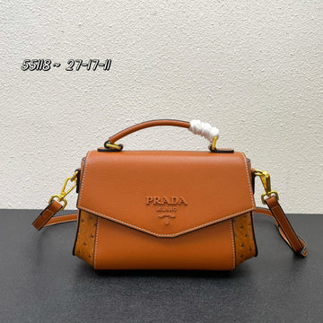 MLB - PD Bags - 393