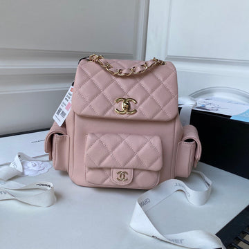 Makersluxe - CHL Bags - 226