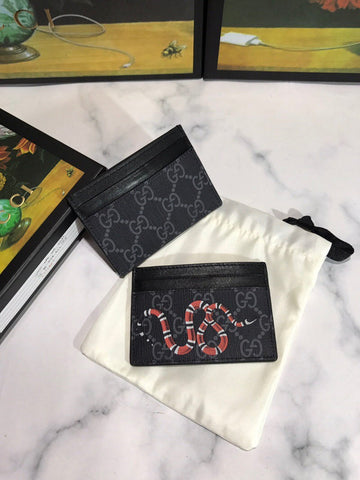 MLB - GCI Bags - 3381
