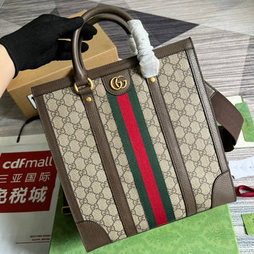 MLBIKE - GUKI Bags - 904