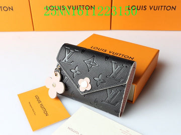 MLB - CHL Wallet - 291