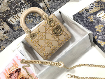 Makersluxe - DOR Women Bags - 387