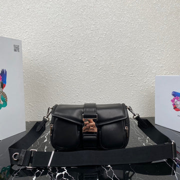Makersluxe - PD Bags - 1777