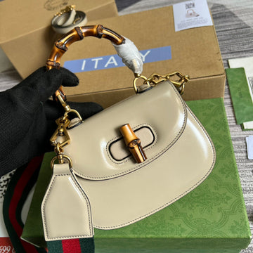 MLB - GUKI Bags - 961
