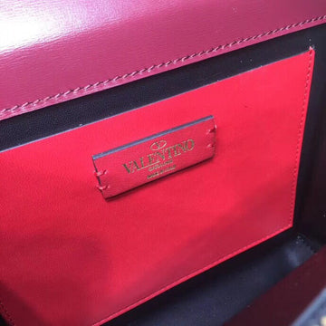 MLB - VEL Lady Bags - 418