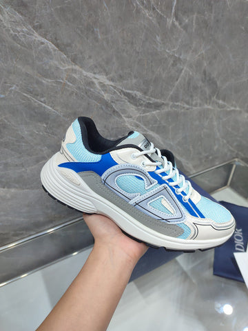 MLB - DOR Women Shoes - 027