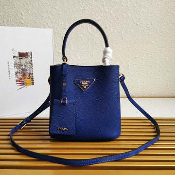 Makersluxe - PD Bags - 342