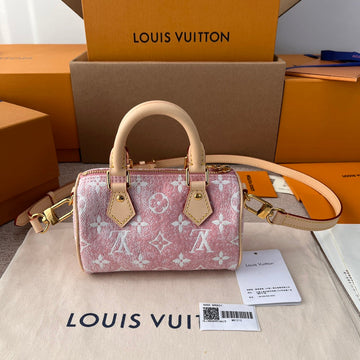 LOV - Makersluxes - 693