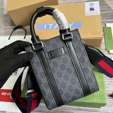 MLB - GUKI Bags - 1096