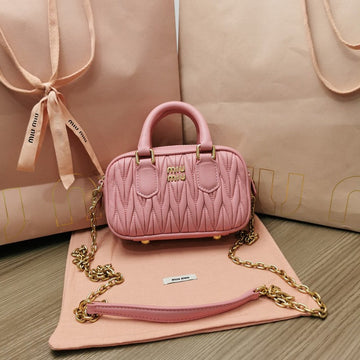 MLB - MMU Bags - 144