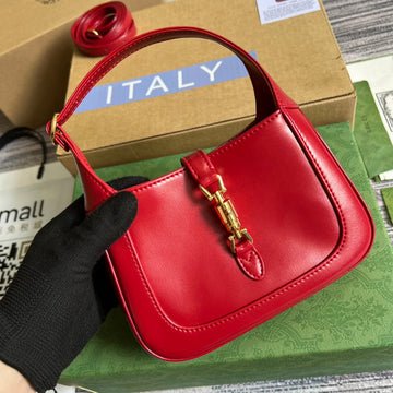 MLB - GUKI Bags - 1034