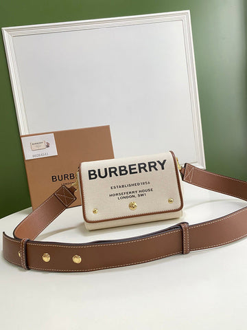 Makersluxe - BOR Bags - 978