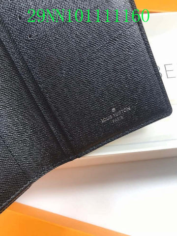 Makersluxe CHL Wallet - 508