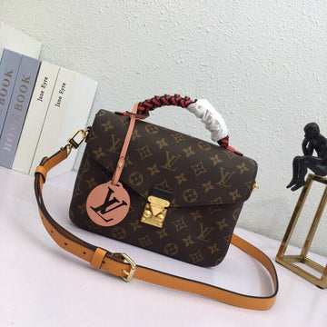 MLB - LOV Lady Bags - 901