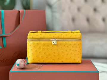Makersluxe - LOP Bags - 157