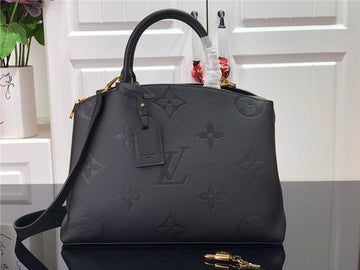 MLB - LOV Bags - 710