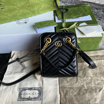 MLB - GUKI Women Bags - 1180