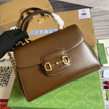 MLB - GUKI Bags - 883