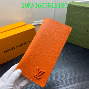 MLB - LOV Wallet - 1334