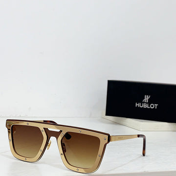 MLB - Men Glasses - 257