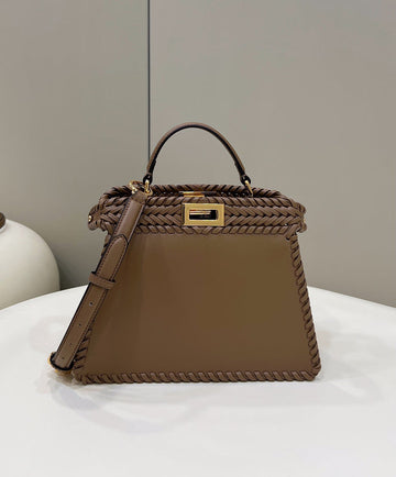 Makersluxe Bags- FDE Bags - 174