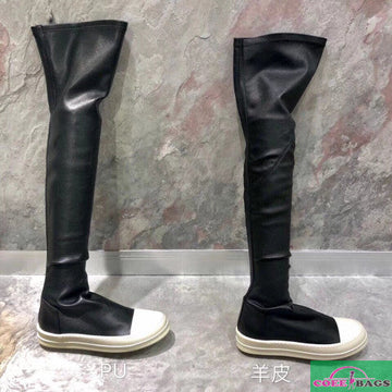 MLB - All Women Boots - 747