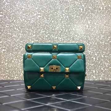 Makersluxe - VEL Bags - 283