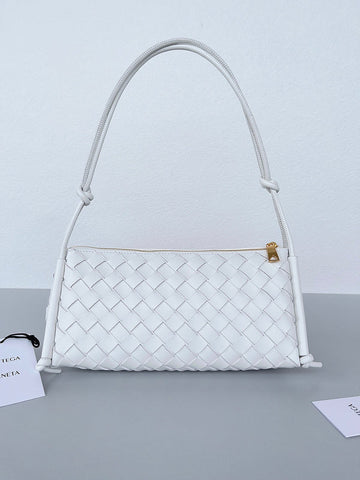MLB - BOV Bags - 285