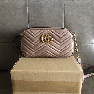 Makersluxe Lu-Vi bags - 3729