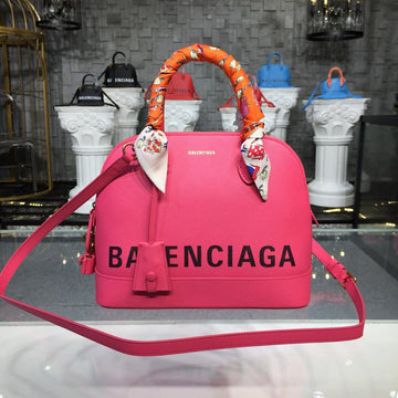 Makersluxe - BGA Bags - 787