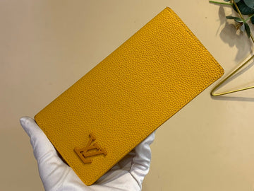 MLB LOV Wallets - 218