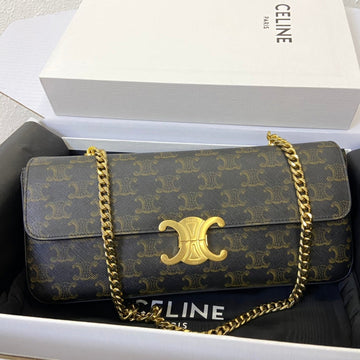 Makersluxe - COL Bags - 922