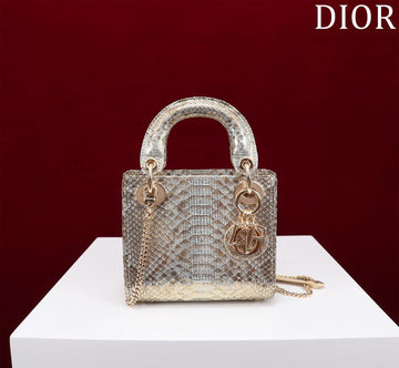 MLB - DIR Bags - 115