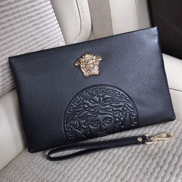 MLB - VAR Wallets - 115