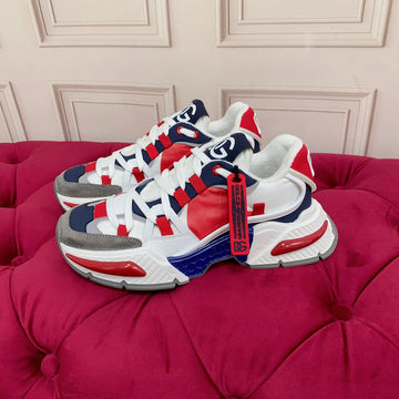 MLB - DAG Men Shoes - 129