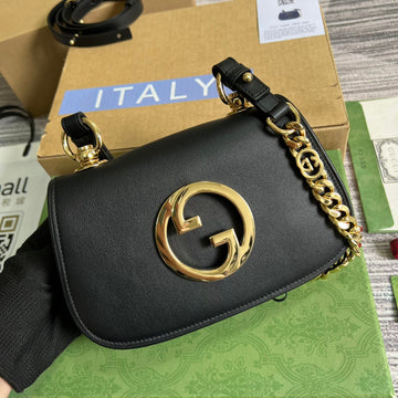 MLBIKE - GUKI Bags - 708
