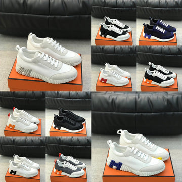 MLB - HMS Shoes - 092